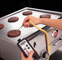 tasa.jpg (17506 bytes)