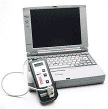 TASAc_u2.gif (9314 bytes)