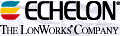 Echelon