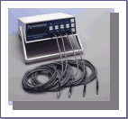 Click image for larger view