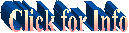 Click for Info
