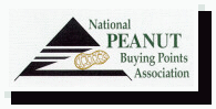 NPBPA 